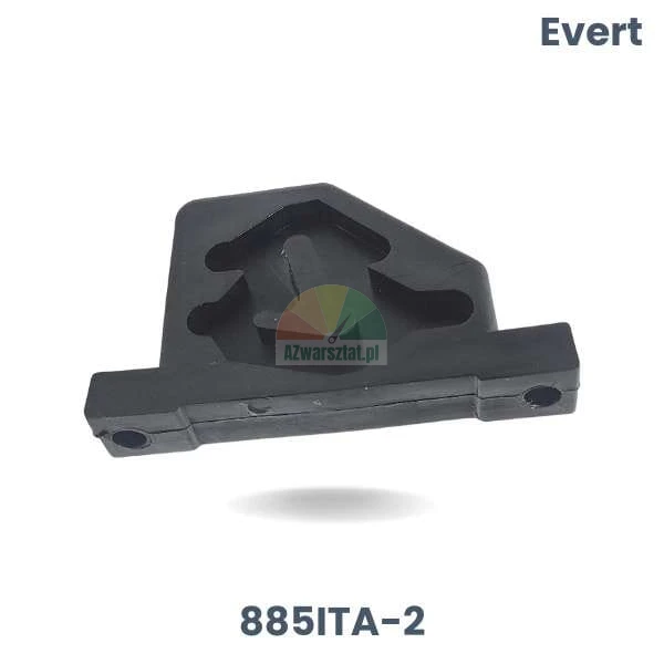 Evert replacement: Pedal switching pawl guide 885ITA-2