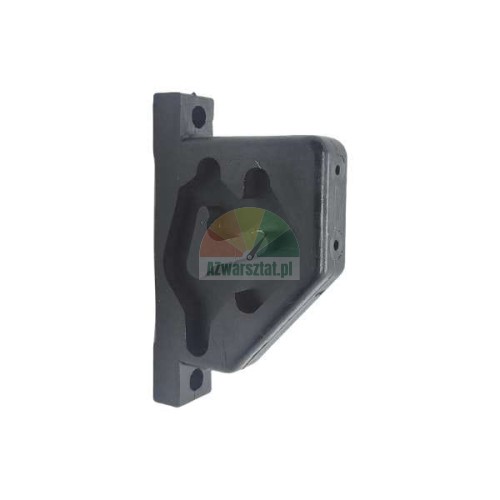Evert replacement pedal switching latch guide 885ITA-2