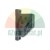 Evert replacement pedal switching latch guide 885ITA-2