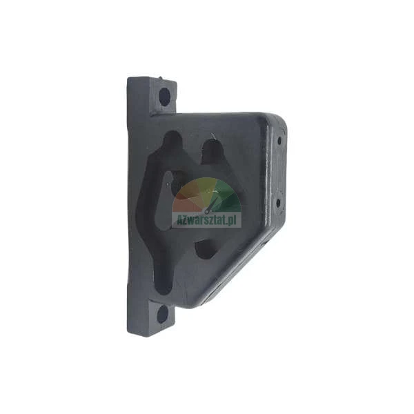 Evert replacement pedal switching latch guide 885ITA-2