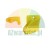 Yellow plastic guard set for ATH M32, M52, M72.