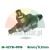 Durable quick exhaust valve, striker bleed valve Type I 8mm/9.7mm