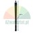 Wheel balancer measuring scale 40 cm