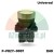 White lift button 2 x NO model P-PRZY-0007
