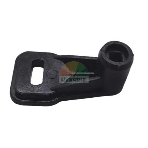 Rotation switch link for tire changer 885ITA-2 LC890S