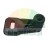Rotation switch link for tire changer 885ITA-2 LC890S