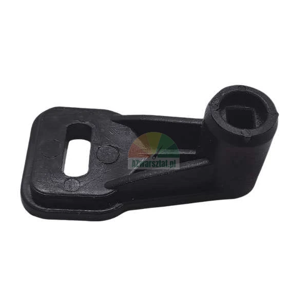 Rotation switch link for tire changer 885ITA-2 LC890S