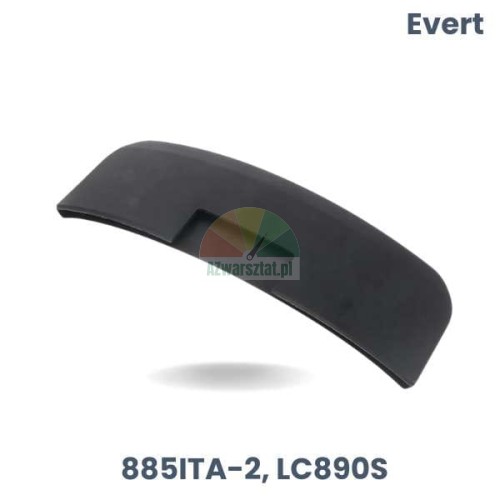 Plastic cover for bead breaker blade Evert 885ITA-2 LC890S replacement