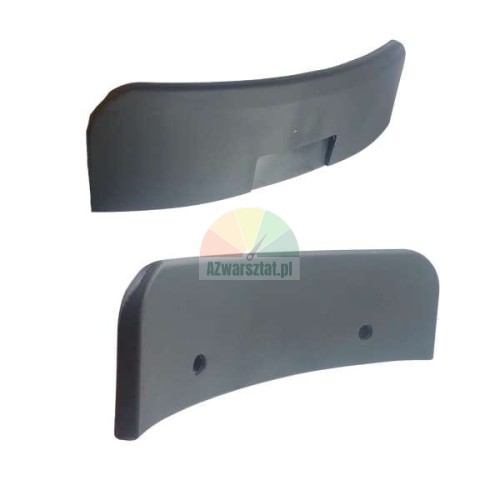Plastic cover for bead breaker blade Evert 885ITA-2, LC890S