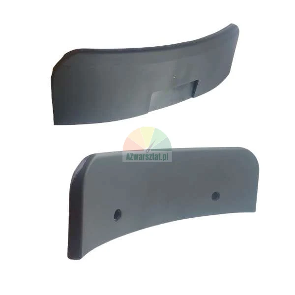Plastic cover for bead breaker blade Evert 885ITA-2, LC890S