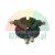 Under-table air distributor replacement for Evert BP870N LC890S