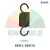 Pedal return spring for Evert 885IT, 885ITA tire changer - replacement