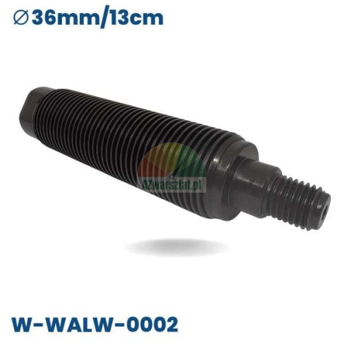 cf5b90a4f1a56fc37b186ba9d02aa0c7.jpg