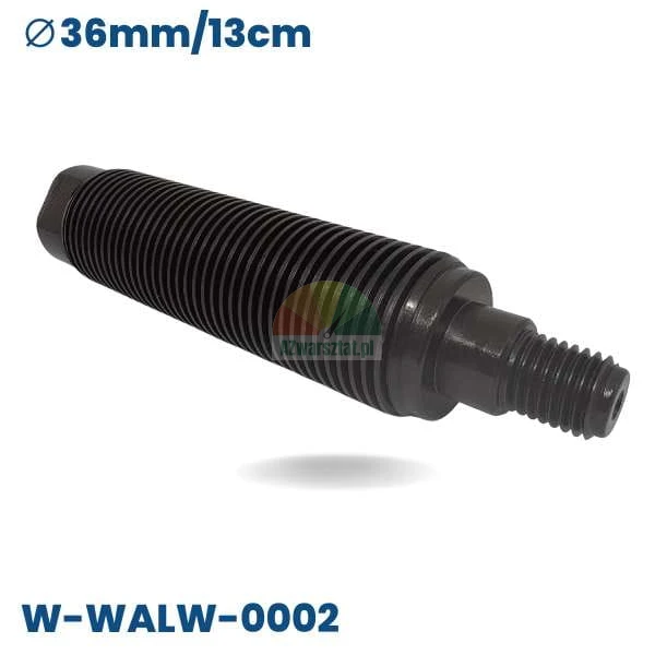cf5b90a4f1a56fc37b186ba9d02aa0c7.jpg