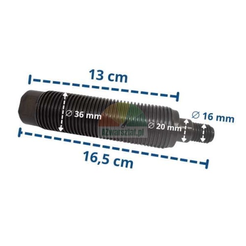 fb18b7347e4fcdae31f29aa57fdfec6d.jpg