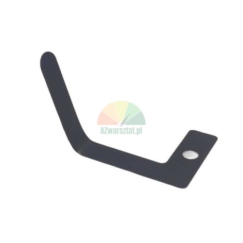 Gear shift lever lock spring for Evert
