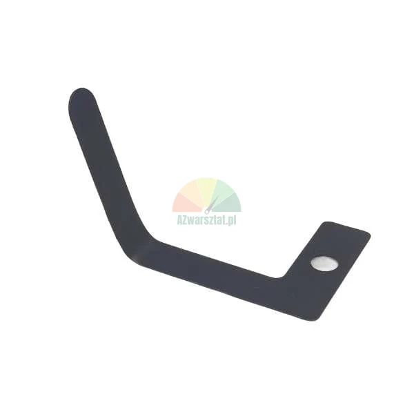 Gear shift lever lock spring for Evert