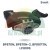 Evert replacement: Plastic mounting head BP870N, BP870N-2, BP887ITN, LC890S