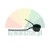 Torsion spring 885IT 885ITA Evert replacement