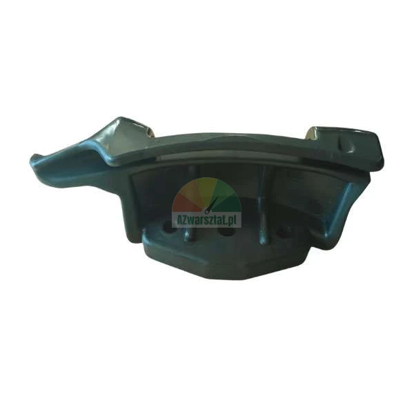 Plastic mounting head for Evert BP870N replacement