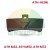 ATH-Heinl replacement: Plastic bead breaker blade cover for tire changers ATH M32, M52, M72
