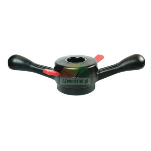 Quick release nut for Evert CB66 CB67 CB68 wheel balancers