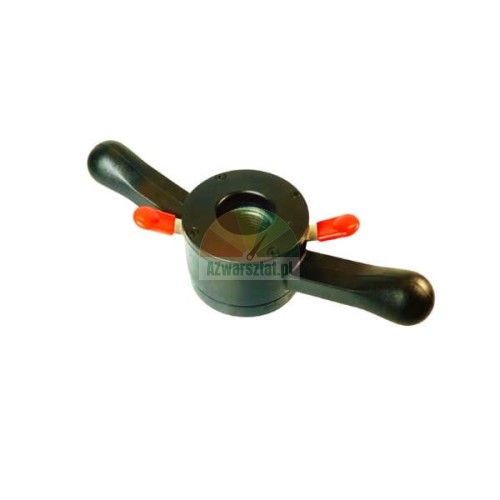 Quick-release nut CB900B CB998B for Evert wheel balancers
