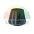 Wheel balancer cone for Evert 4.4cm - 6.2cm CB66 CB67 CB68