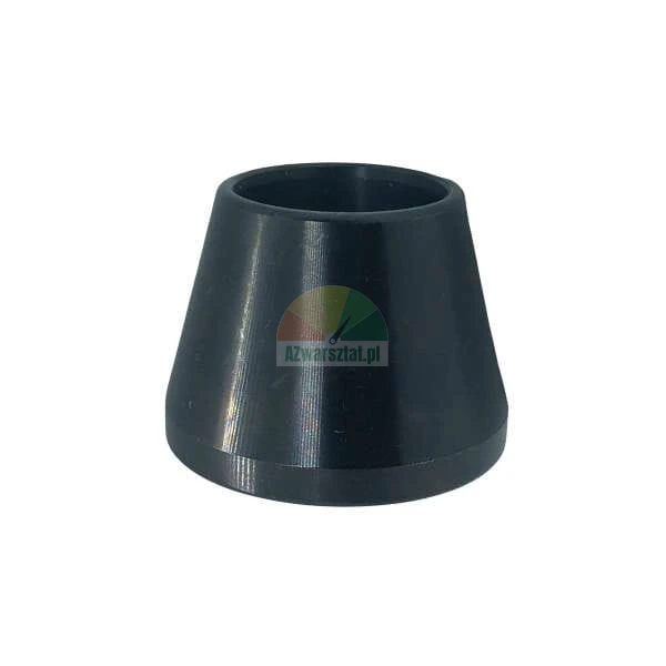Wheel balancer cone for Evert 4.4cm - 6.2cm CB66 CB67 CB68