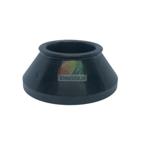 Black centering cone Evert 5.2-8cm for CB66 CB67 CB68 wheel balancers