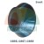 Evert replacement: centering cone 7cm-10.5cm for CB66, CB67, CB68 wheel balancers