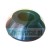 Centering cone 7-10.5cm for Evert balancer CB66 CB67 CB68