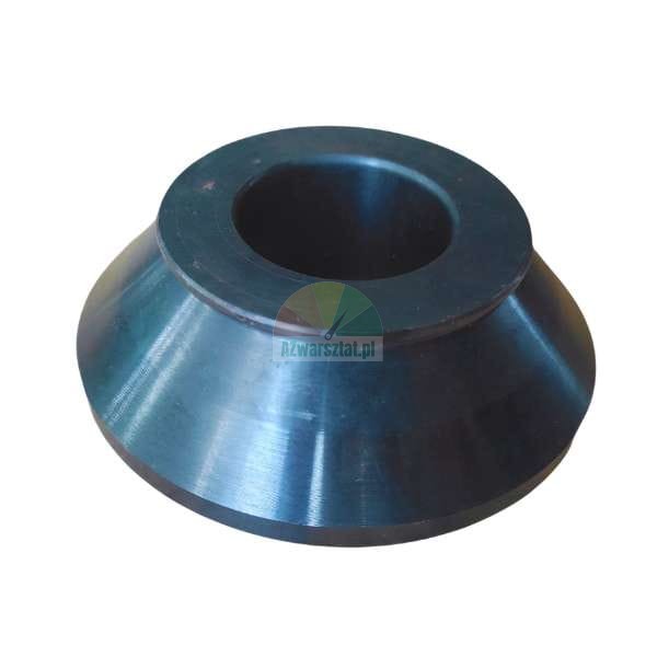 Centering cone 7-10.5cm for Evert balancer CB66 CB67 CB68