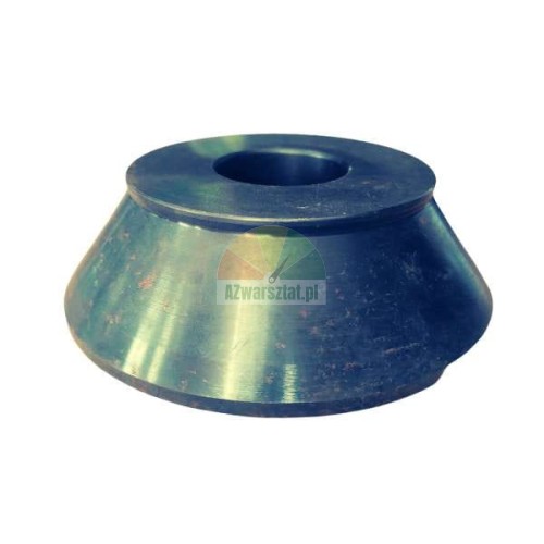 Wheel balancer cone 9.3cm - 13.7cm CB66 CB67 CB68 Evert replacement