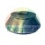 Wheel balancer cone 9.3cm - 13.7cm CB66 CB67 CB68 Evert replacement