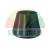 40mm wheel balancer cone for Evert CB66 CB67 CB68