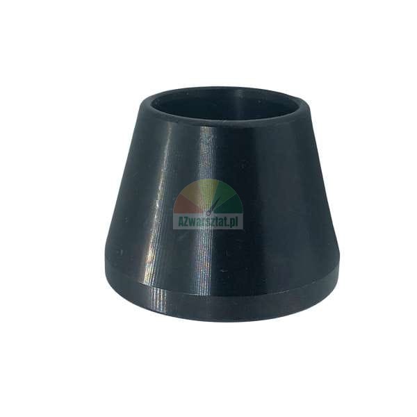 40mm wheel balancer cone for Evert CB66 CB67 CB68