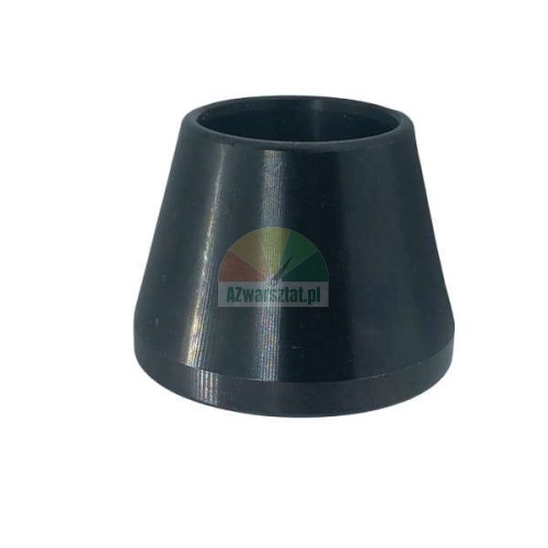 Replacement Evert centering cone 4.4cm - 6.2cm CB900B CB998B