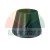 Replacement Evert centering cone 4.4cm - 6.2cm CB900B CB998B