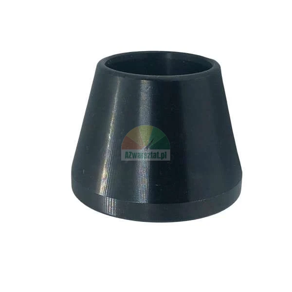 Replacement Evert centering cone 4.4cm - 6.2cm CB900B CB998B