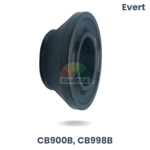 Evert replacement: Wheel balancer cone (5.2cm - 8cm) CB900B, CB998B