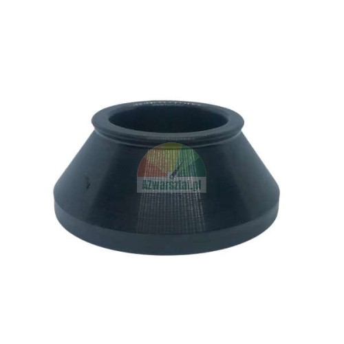 Wheel balancer cone for Evert 5.2cm - 8cm CB900B CB998B