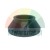 Wheel balancer cone for Evert 5.2cm - 8cm CB900B CB998B