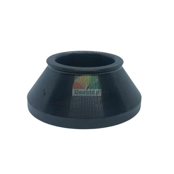 Wheel balancer cone for Evert 5.2cm - 8cm CB900B CB998B
