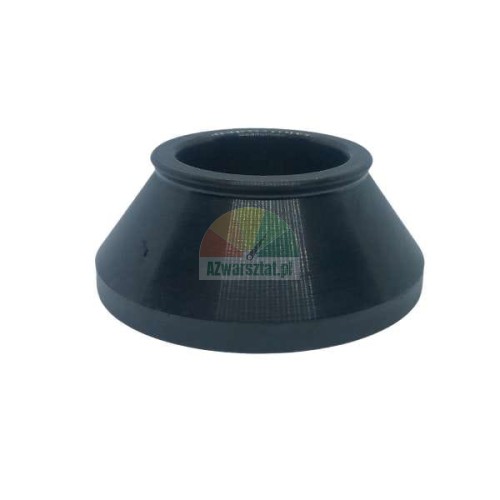Balancing cone for Evert wheel balancer 7-10.5 cm CB900B