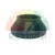 Balancing cone for Evert wheel balancer 7-10.5 cm CB900B