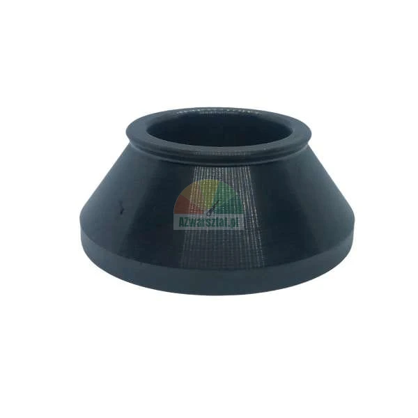 Balancing cone for Evert wheel balancer 7-10.5 cm CB900B