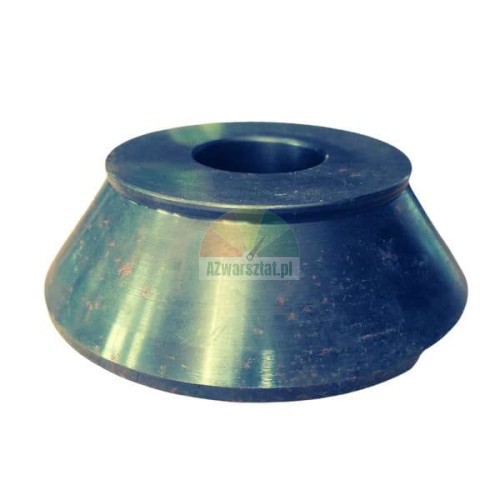 Wheel balancer cone 9.3-13.7 cm for Evert CB900B CB998B