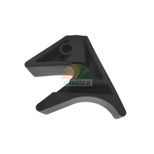 Pressure triangle for tire changer assistant arm AL320, A34 - ATH replacement