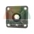 Actuator mounting plate with hole ATH replacement